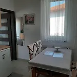 Aranyos * Hajdúszoboszló