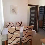 Aranyos