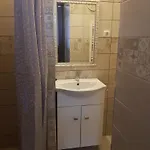 公寓 Aranyos Hajdúszoboszló