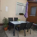 Aranyos