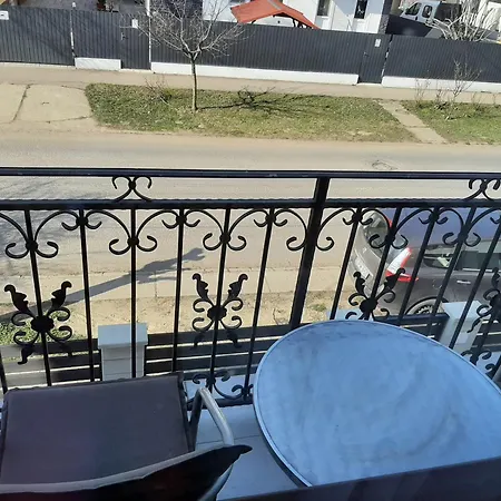 Aranyos Hajduszoboszlo