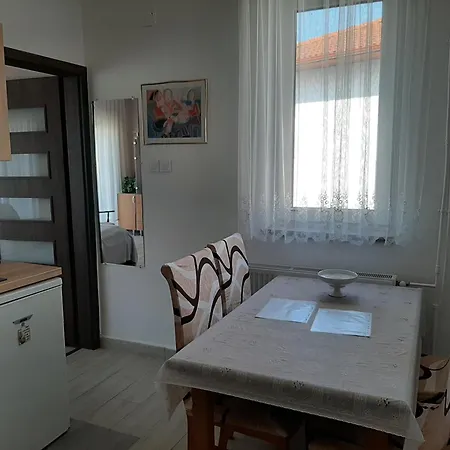 Aranyos * Hajduszoboszlo