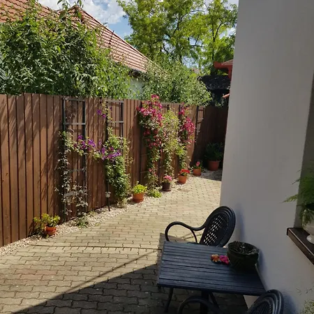 Aranyos * Hajdúszoboszló