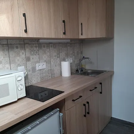 Aranyos Hajdúszoboszló