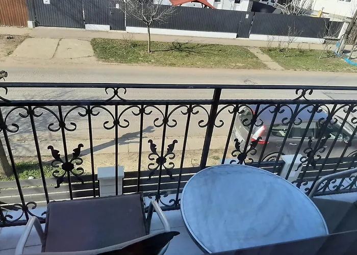 Aranyos Hajdúszoboszló